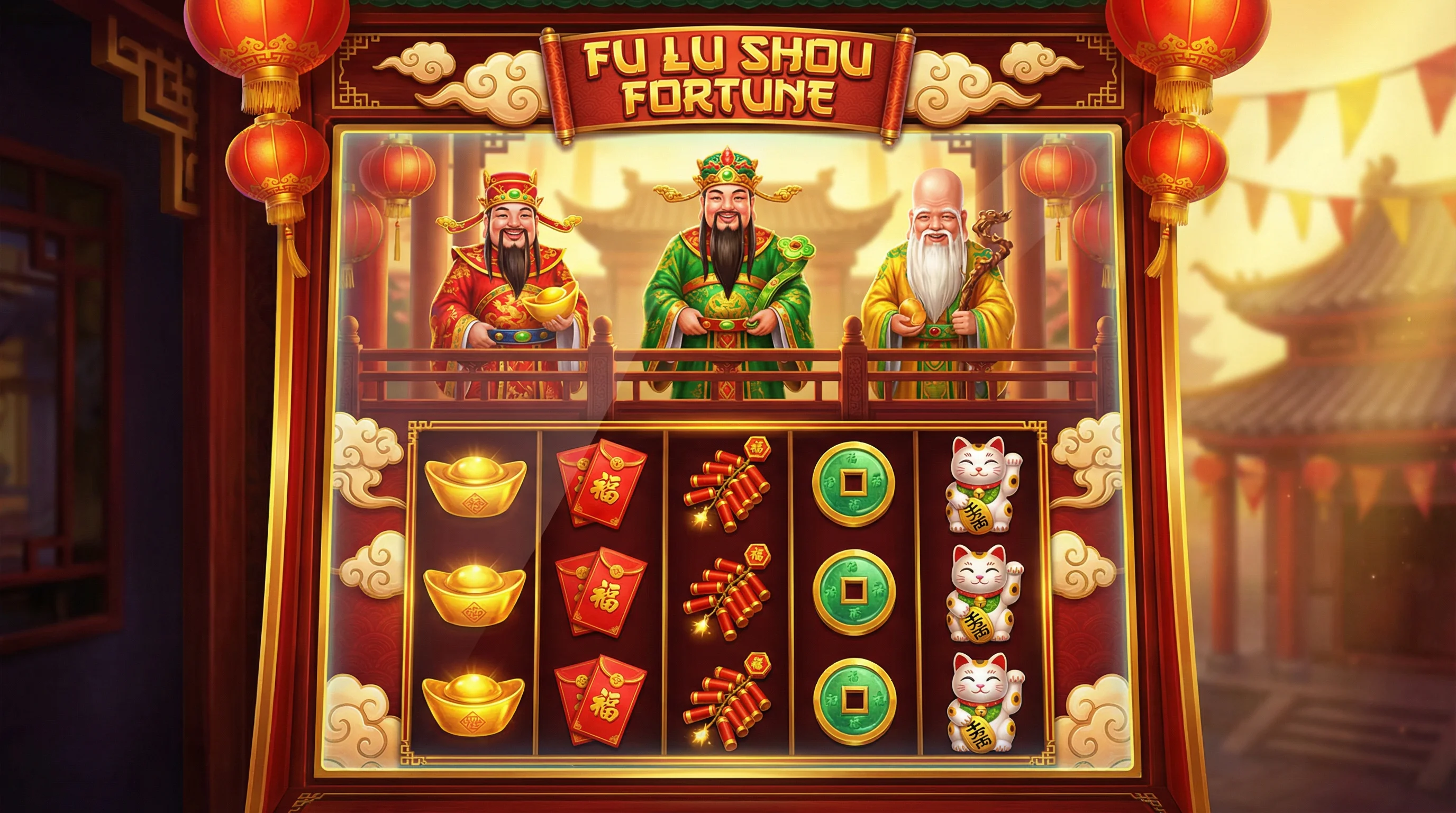 森林舞会游戏投注策略分析图表